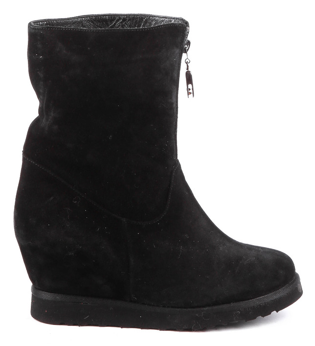 Aquamarin Угги 00000004561 3