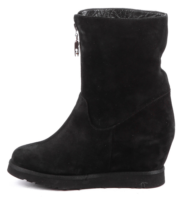 Aquamarin Угги 00000004561 4