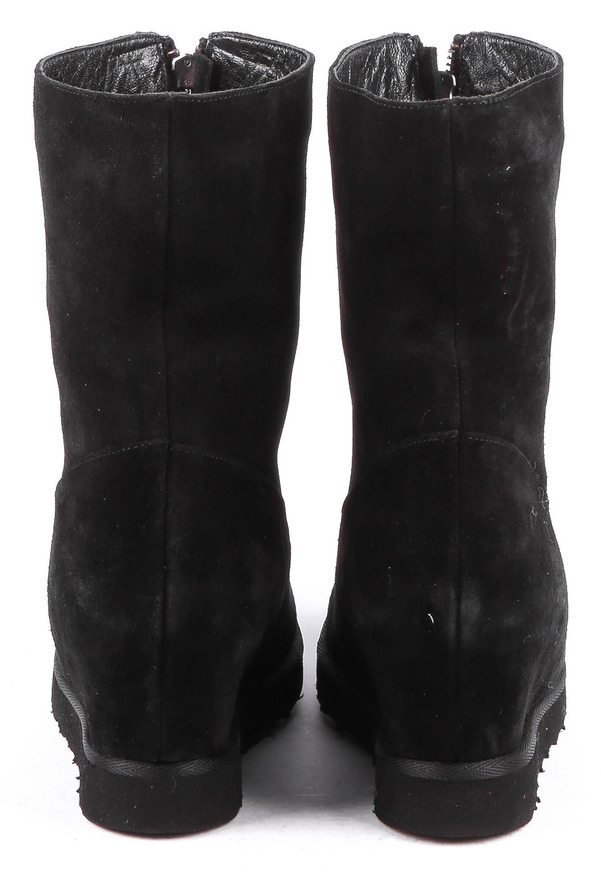 Aquamarin Угги 00000004561 5