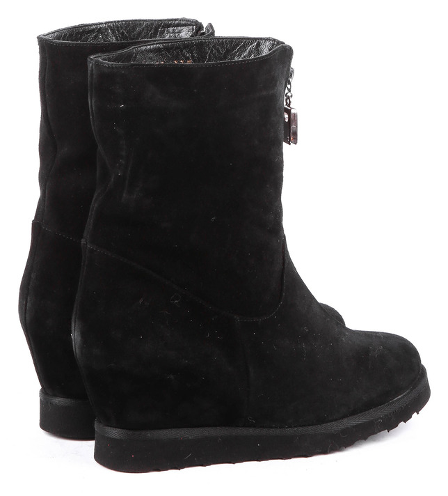 Aquamarin Угги 00000004561 2