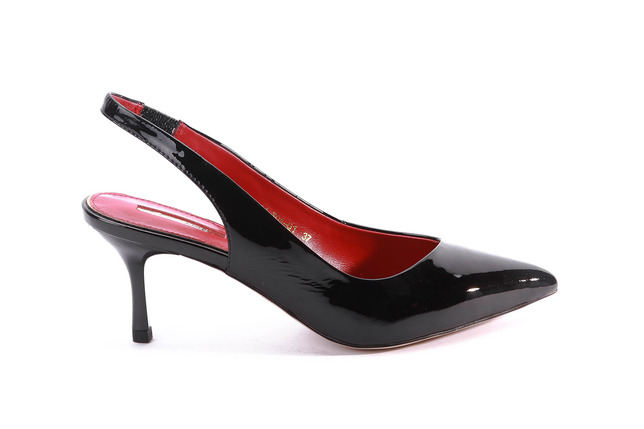 Cantarini Босоножки 00000005873 2