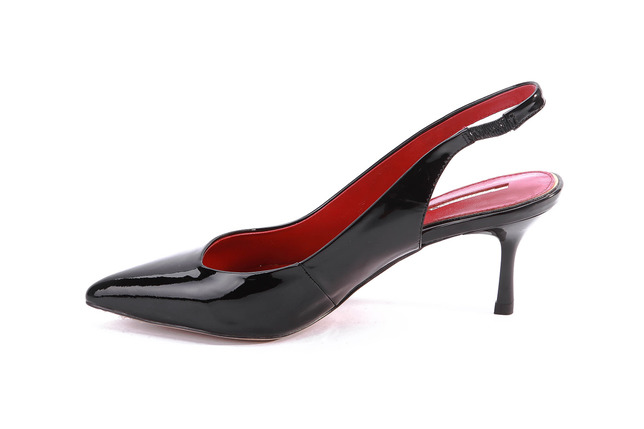 Cantarini Босоножки 00000005873 3