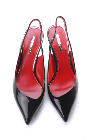 Cantarini Босоножки 00000005873 5