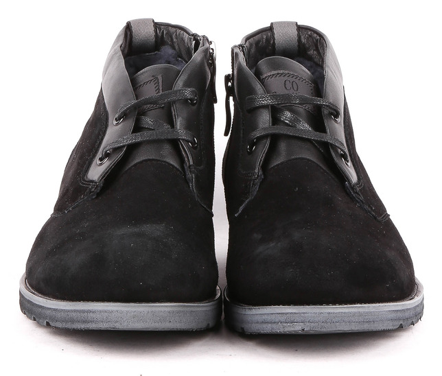 Cosottini Ботинки зимние 00000003329 6