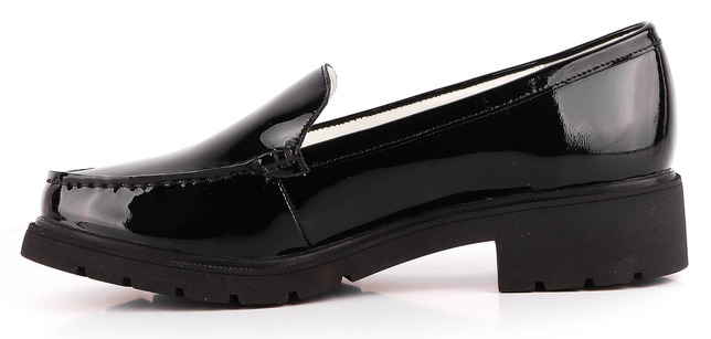 Vigotti Туфлі 00000007871 4