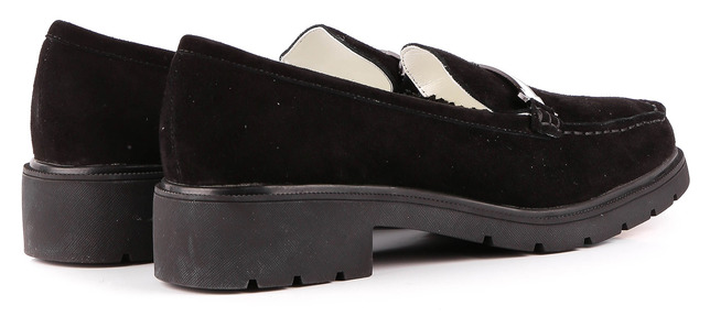 Vigotti Мокасини 00000007870 2