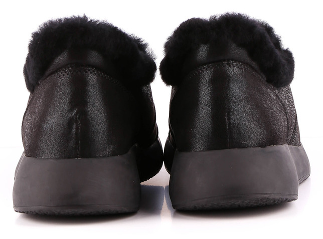 Medea Кросівки 00000007863 4