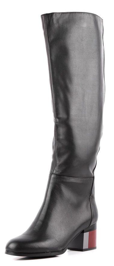 Stoalos Чоботи осінні 00000007860 7