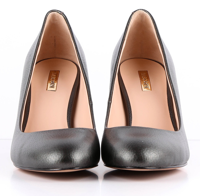 Basconi Туфлі 00000007850 6