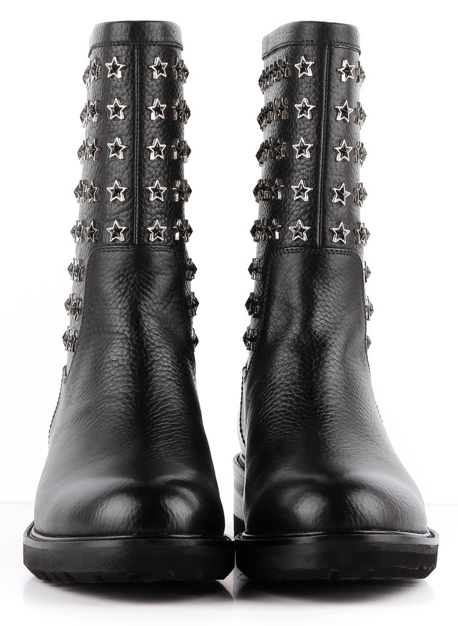 Basconi Черевики осінні 00000007821 6