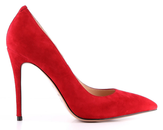 Basconi Туфли 00000007814 2