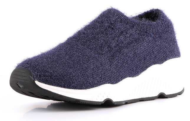 Riccorona Кросівки 00000007808 6