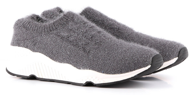 Riccorona Кросівки 00000007806 1