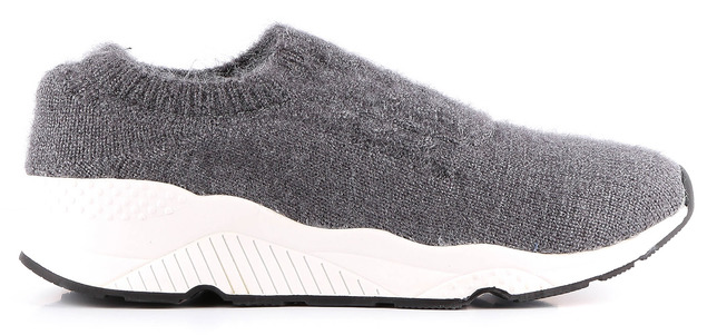 Riccorona Кросівки 00000007806 2