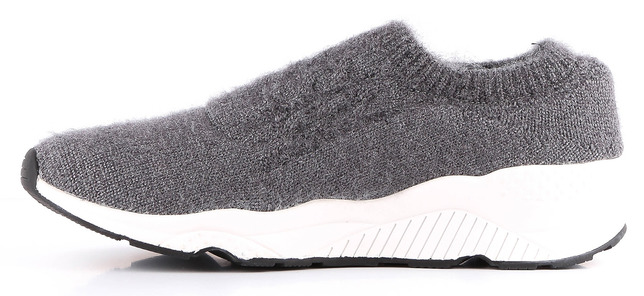 Riccorona Кросівки 00000007806 3