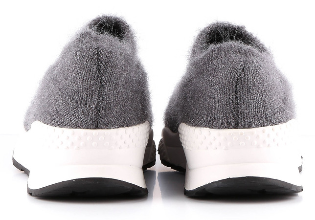 Riccorona Кросівки 00000007806 5