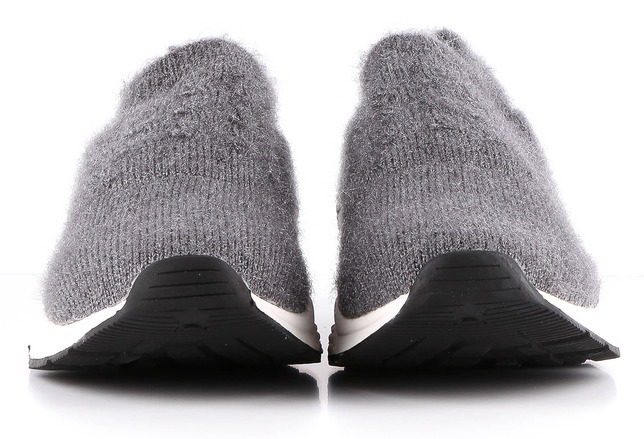 Riccorona Кросівки 00000007806 6