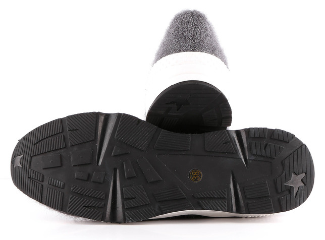 Riccorona Кросівки 00000007806 7