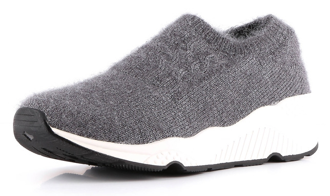 Riccorona Кросівки 00000007806 8