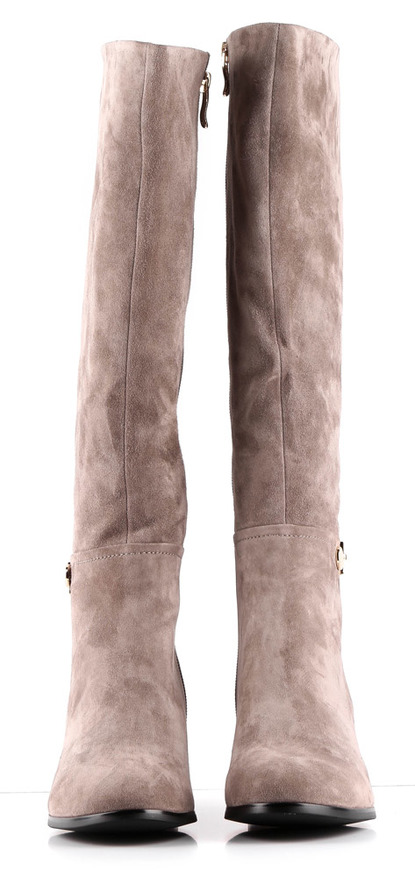 Stoalos Чоботи осінні 00000008121 5