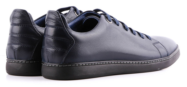 Basconi Кеды 00000008089 4