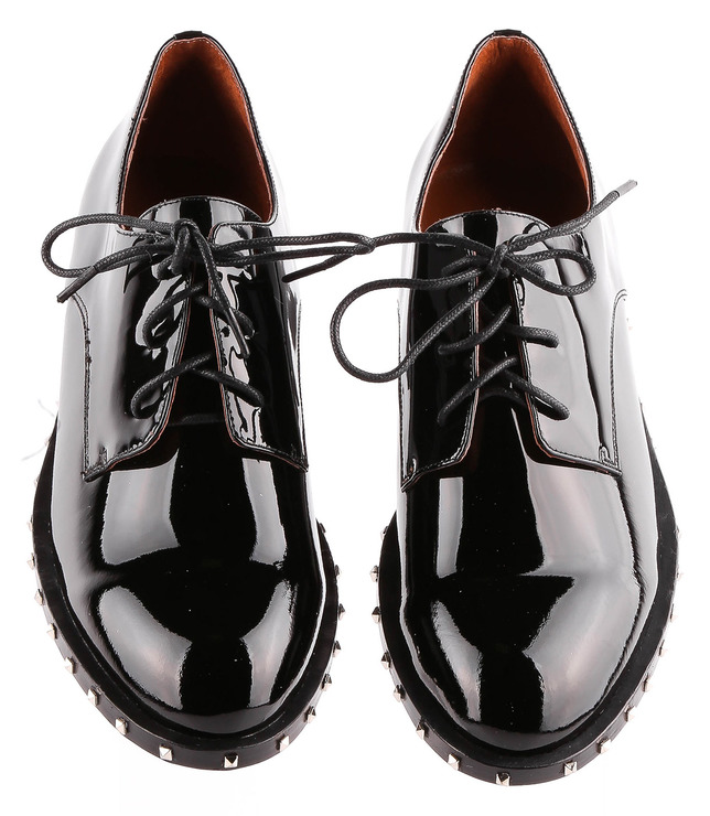 Basconi Туфли 00000008078 7