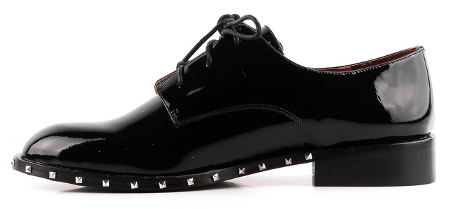 Basconi Туфли 00000008078 3