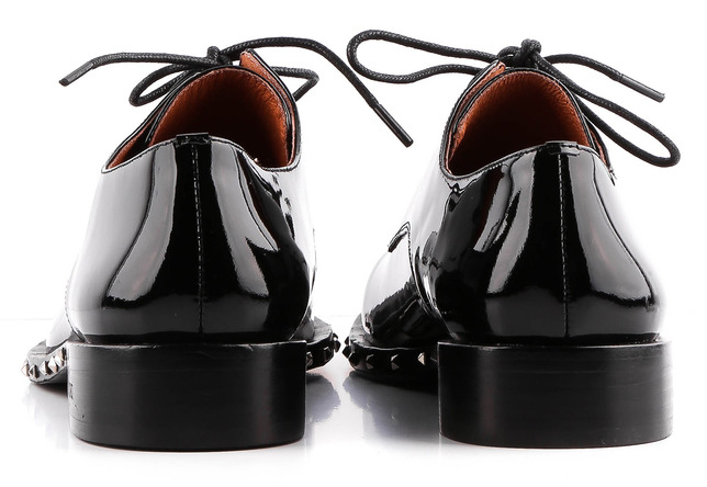 Basconi Туфли 00000008078 5