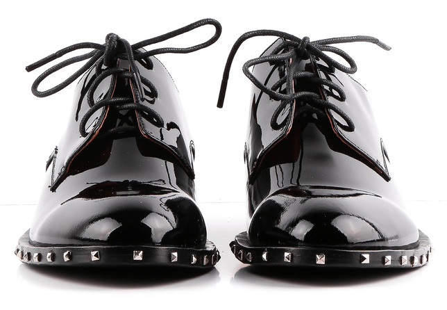 Basconi Туфли 00000008078 6