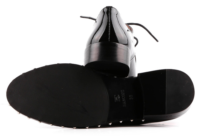 Basconi Туфли 00000008078 8