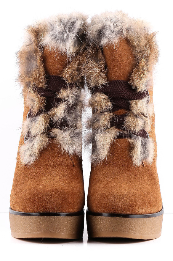 Sasha Fabiani Ботильйони 00000008075 6