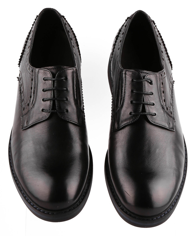 Arzoni Bazalini Туфлі 00000008070 7