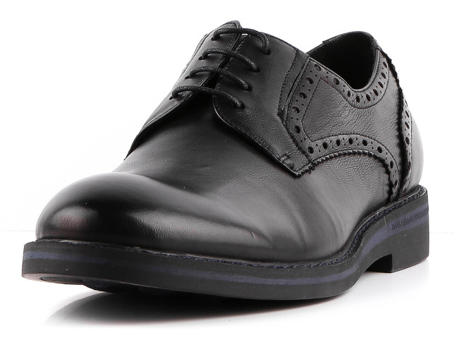 Arzoni Bazalini Туфлі 00000008070 9