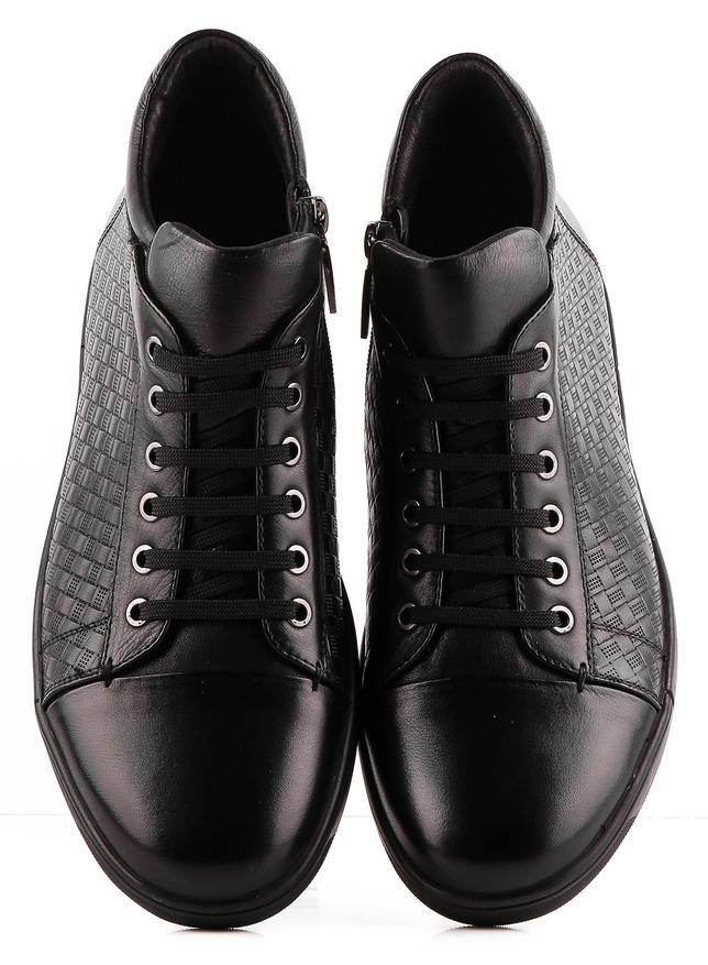 Lido Marinozzi Ботинки осенние 00000008064 7