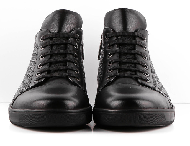 Lido Marinozzi Ботинки осенние 00000008064 6