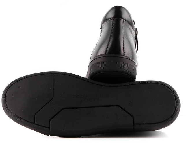 Lido Marinozzi Ботинки осенние 00000008064 8