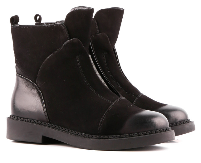 Reuchll Черевики зимові 00000008052 1