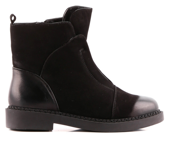 Reuchll Черевики зимові 00000008052 2