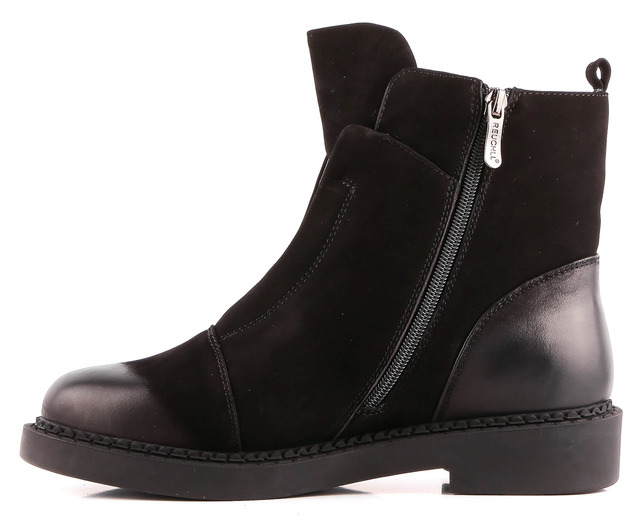 Reuchll Черевики зимові 00000008052 3