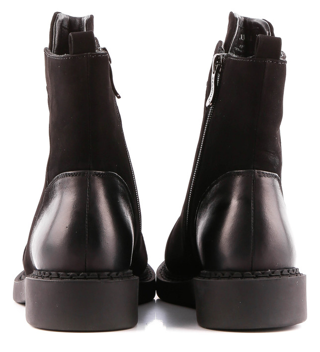 Reuchll Черевики зимові 00000008052 5