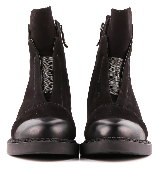 Reuchll Черевики зимові 00000008052 6