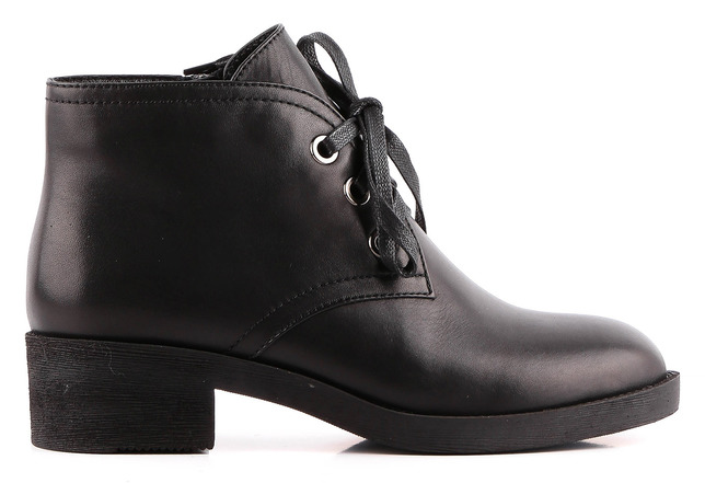 Deenoor Ботинки осенние 00000008050 2