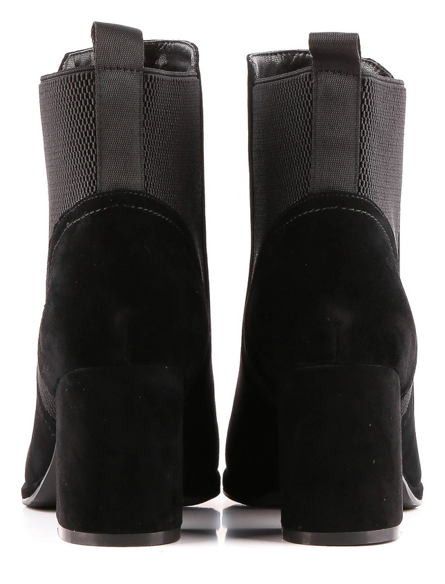 Deenoor Ботильоны 00000008048 4