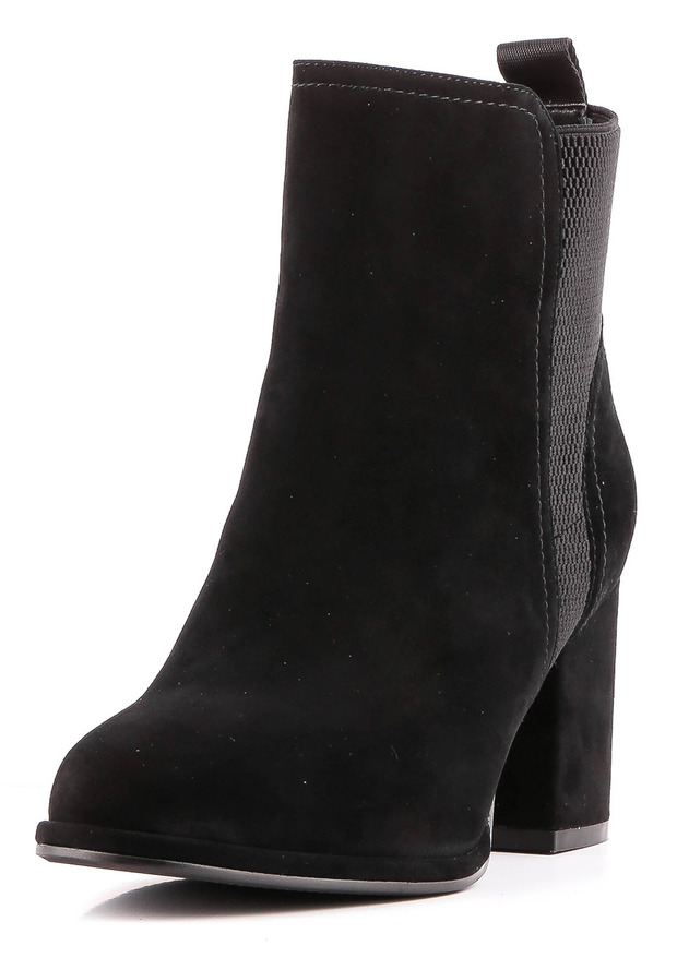 Deenoor Ботильоны 00000008048 7