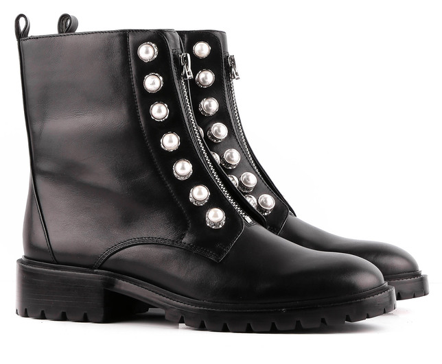 Basconi Черевики осінні 00000008043 1