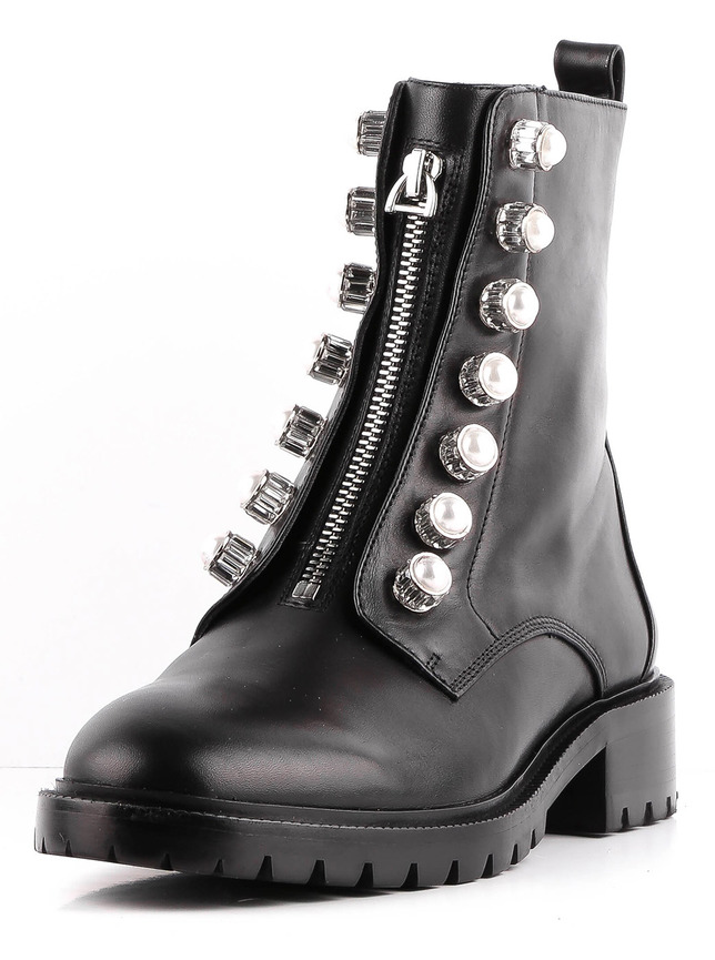 Basconi Черевики осінні 00000008043 8