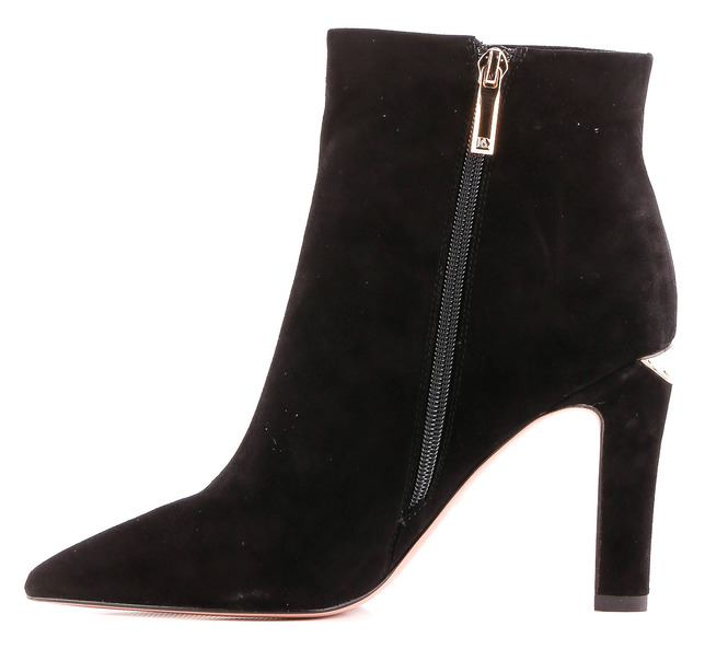 Basconi Ботильйони 00000008037 3