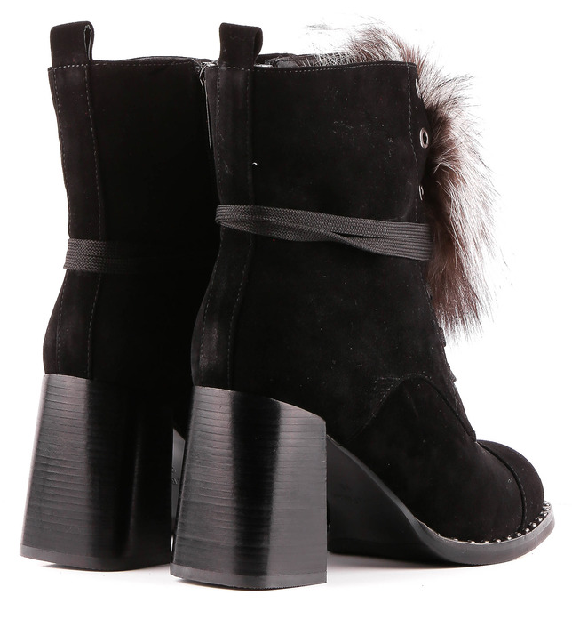 Sasha Fabiani Ботильйони 00000008036 4