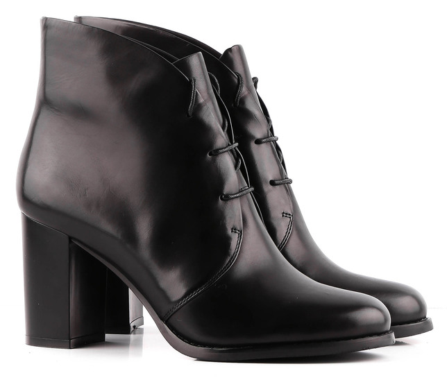 Sasha Fabiani Ботильйони 00000008035 1