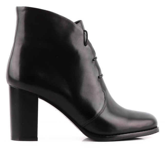 Sasha Fabiani Ботильйони 00000008035 2